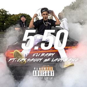 550 (Explicit)