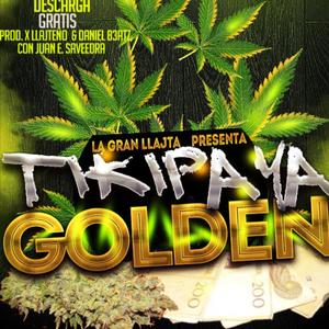 Tiquipaya Golden (Explicit)