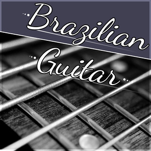 Brazilian Guitar - Simply Special Jazz, Relaxing Soft Guitar Music, Background Instrumental Music, Chill Out