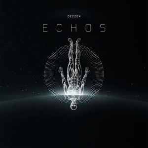 Echos