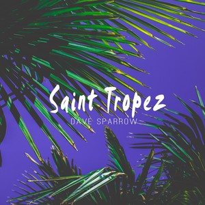 Saint Tropez