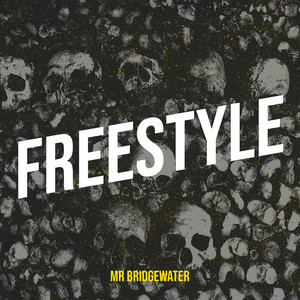 FreeStyle (Explicit)
