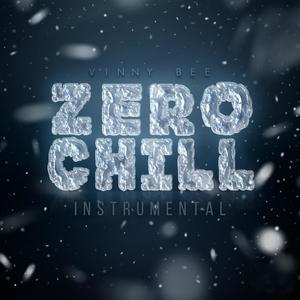 Zero Chill (Instrumental)