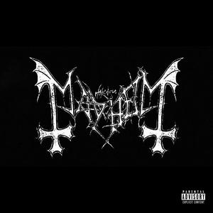 Mayhem (Explicit)