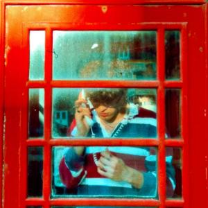 This Summer (Explicit)