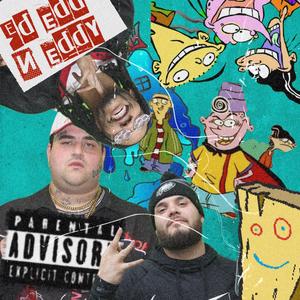 Come Wth Me (feat. Michael Trae & Wavy $lim) (Explicit)