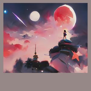 V3NUS - Papai (Explicit)