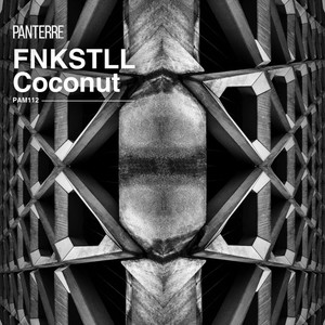 Clocks (Original Mix)