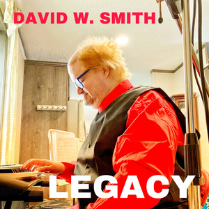 Legacy (Explicit)