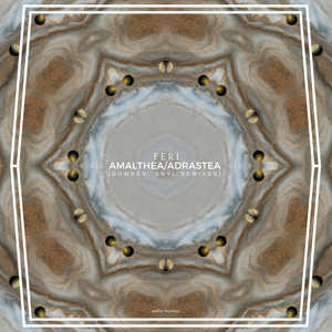 Amalthea