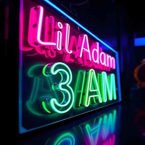 3AM (Explicit)