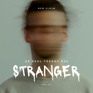 Stranger