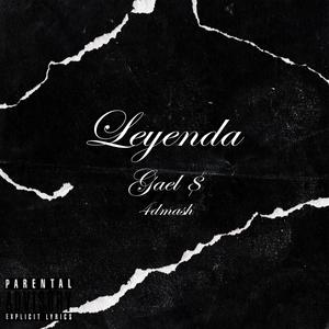 Leyenda (Explicit)