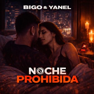 Noche Prohibida