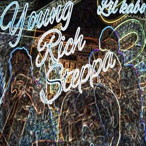 No pape (feat. DTO dane) (Radio Edit|Explicit)