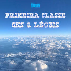 Primeira Classe (Explicit)