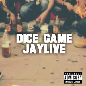 Dice Game (Explicit)