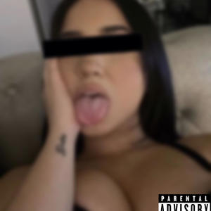 Slide It (feat. Elaya Mattel) (Explicit)