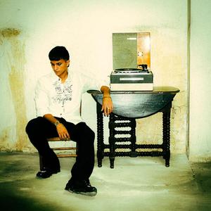 Otra noche ma´ (Explicit)