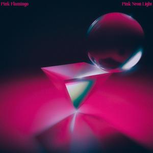 Pink Neon Light(feat. Dry Tears)