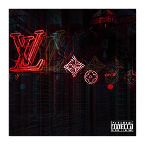 HEART RACIN(Interlude) (Explicit)