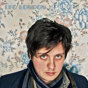 Leo London