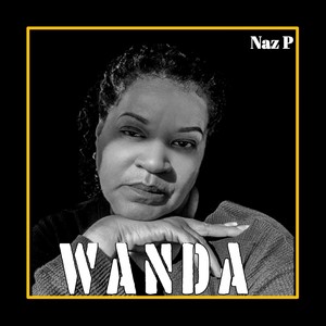 Wanda