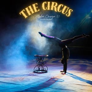 The Circus