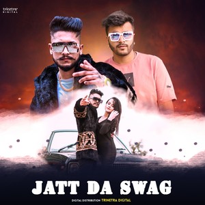 Jatt Da Swag