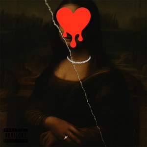 Mona Lisa (Explicit)