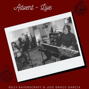 Advent (LIVE)