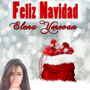 Feliz Navidad