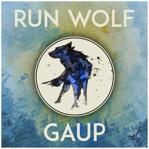 Run Wolf