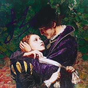 Girls Dem Suga (Explicit)