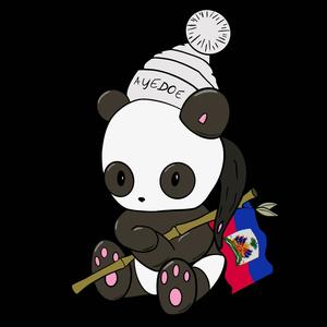 Eh Ehh Ehhh (feat. Soldier Kidd) (Explicit)