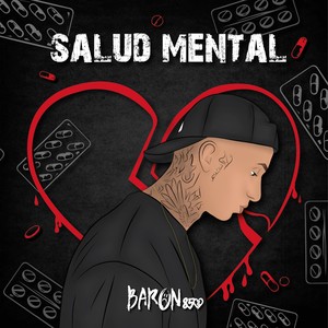 Salud mental (Explicit)