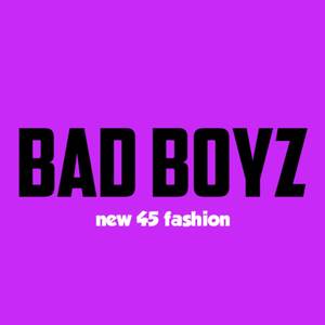 New 45 fashion