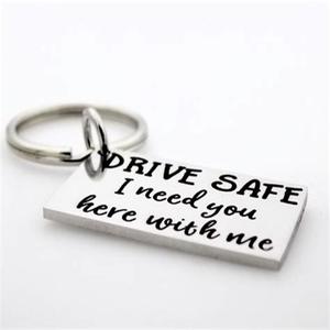 Here With Me (feat. Y'zman) (Explicit)