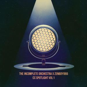 Romantic Apathy (feat. Too $hort, Kara Square & ZenBoy1955) (Outcast Stratomerkaba mix)