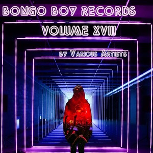 Bongo Boy Records, Vol. XVIII