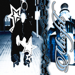Misfit (Explicit)