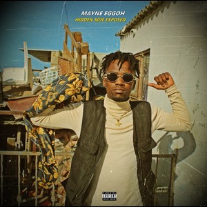 Babaselekile (Explicit)