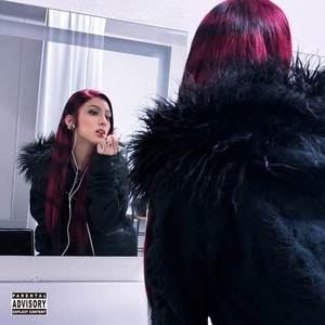 Forget Me (Explicit)