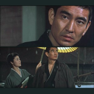 微笑みをすてる時 (Live)