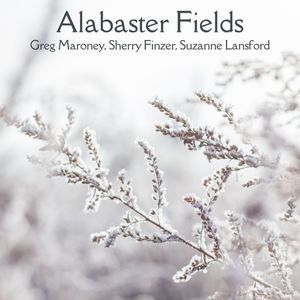 Alabaster Fields