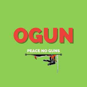 OGUN