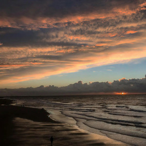 你不妨大胆做自己 (BGM版)