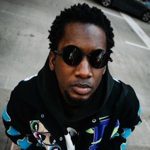 Addvocate - Cryptid Hustle (Explicit)