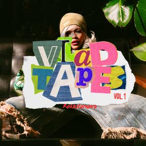 Intro (Explicit)