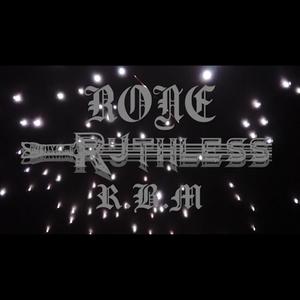 Ruthless (Explicit)